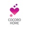 COCORO HOME