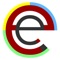This ETS app, (i