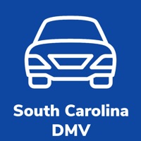 South Carolina DMV Test 2022