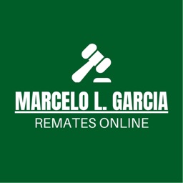 García Remates