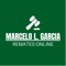 Marcelo L 