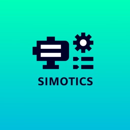 SIMOTICS Digital Data