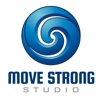 Move Strong