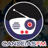 Candeias FM 87.9
