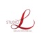 A premier dance studio in O'Fallon, IL offering dance classes for preschool to adult, as well as competitive instruction