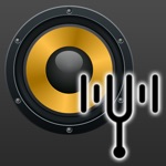 The Audio ToolKit