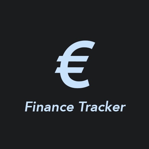 Pro Finances Tracker app description and overview
