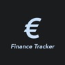 Get Pro Finances Tracker for iOS, iPhone, iPad Aso Report