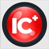 Icon ICVIEW+
