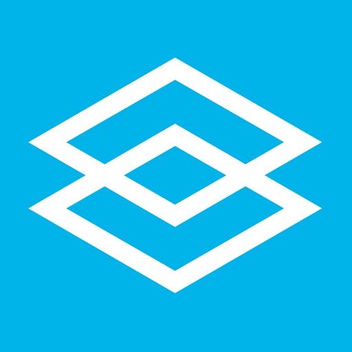 InsightSquared Icon