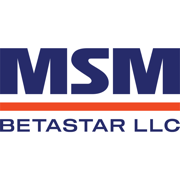 MSM Betastar