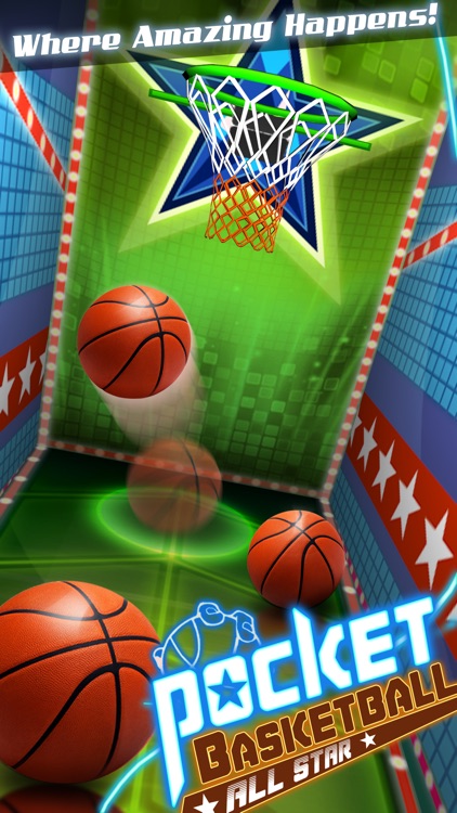 Basketball Sports