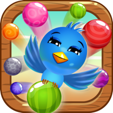 Activities of Bubble Pop Blitz