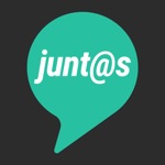 JuntsCNT