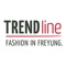 Die TRENDline Kunden-App ist da