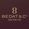 Bedat & C° for iPad