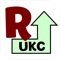 UKC Rally App is a UKC Rally Obedience course-maker tool for iPhone and iPad which gives you the ability to design and create your own Rally courses