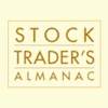 The IAm Stock Trader's Almanac App