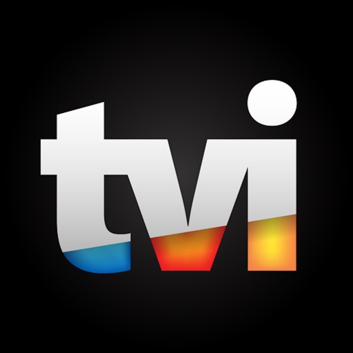 TVI Icon