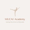 MUCAI Academy App