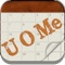 The most complete U O ME / I O U app for all your iOS devices