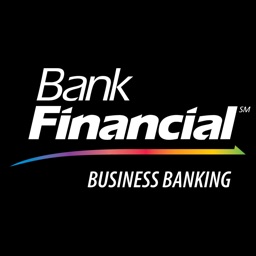 BankFinancial Business