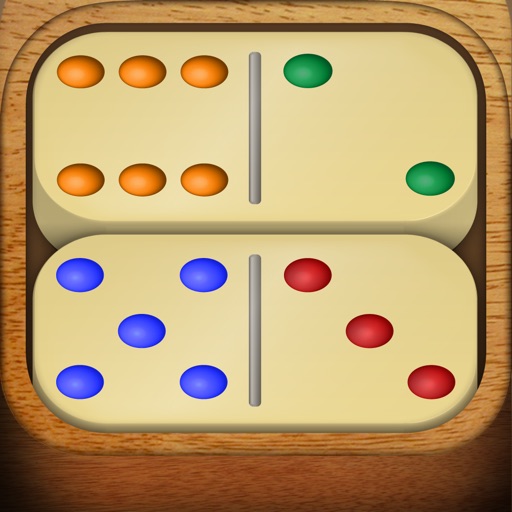 Dominos Pro iOS App