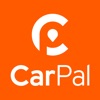 CarPal Partner