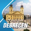 Debrecen Travel Guide