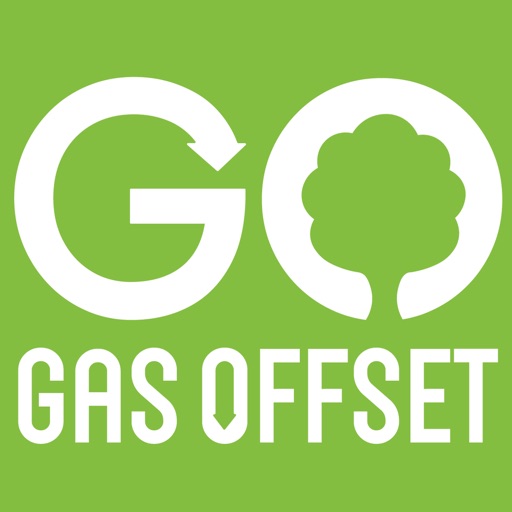 Gas Offset