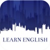 Learning English for BBC Learning English