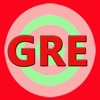 GRE背起来-GRE英语单词记忆的工具