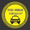 Taxi Amigo