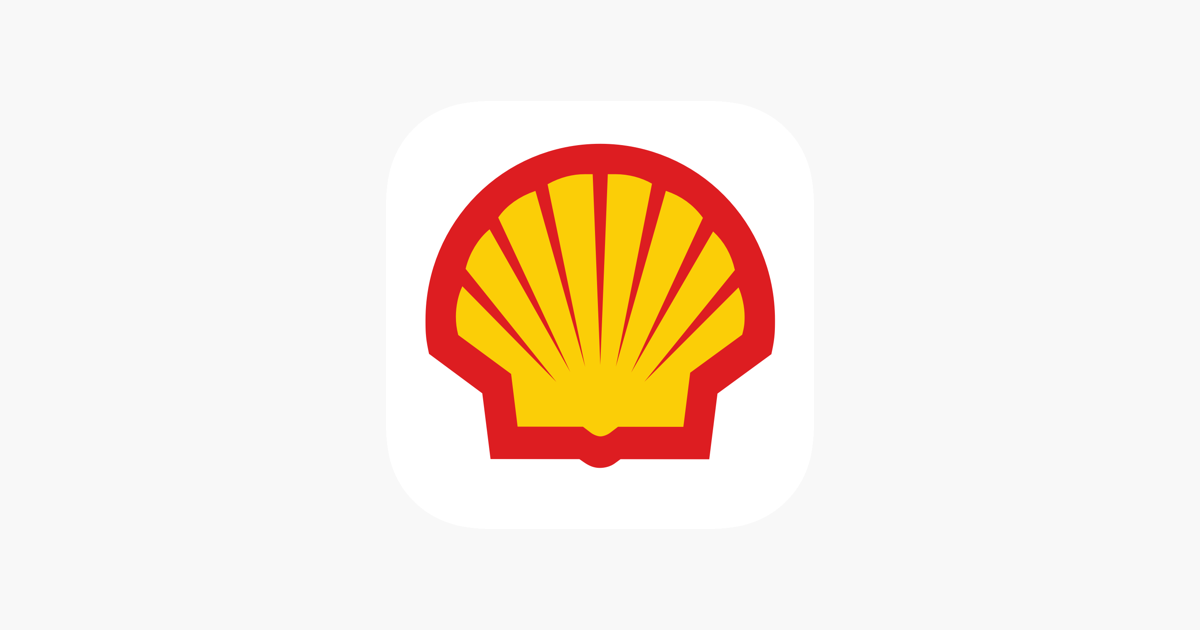 Shell on the App Store
