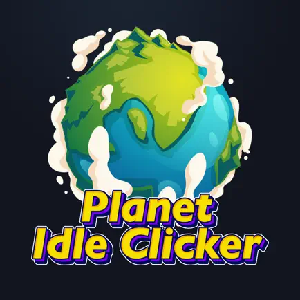 Planet Idle Clicker Cheats