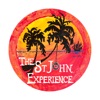The St John Experience App