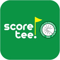 Scoretee