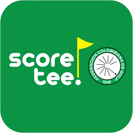 Scoretee Читы