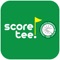 Score Tee es una comunidad de golf