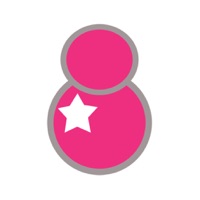 Social Recharge PC 용