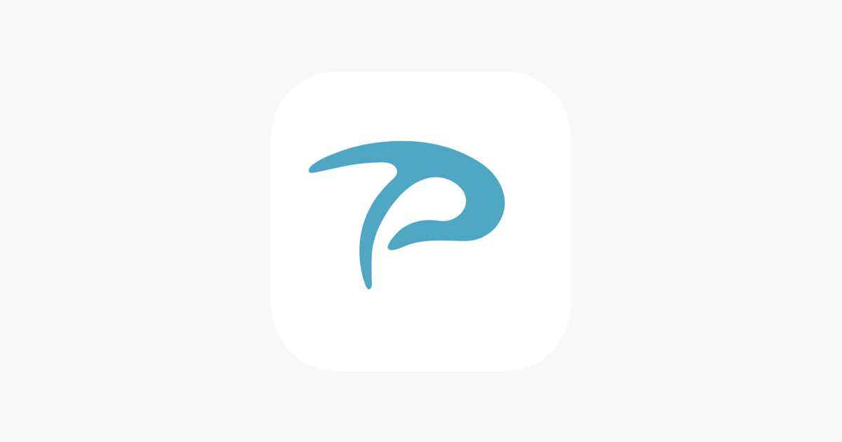 ‎Pedius on the App Store