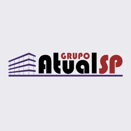 Grupo Atual SP Читы