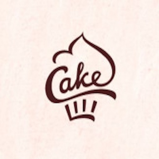 Cake It iOS App