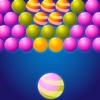 Bubble Popping Games - Bubbles Shooter Puzzle