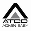 Administrator Easy