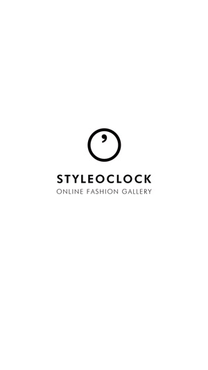 StyleOClock时态网-探索潮流生活时态