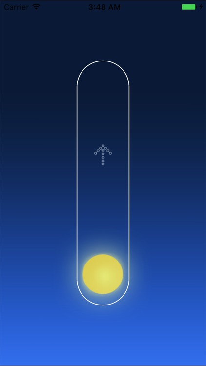 Sunriser