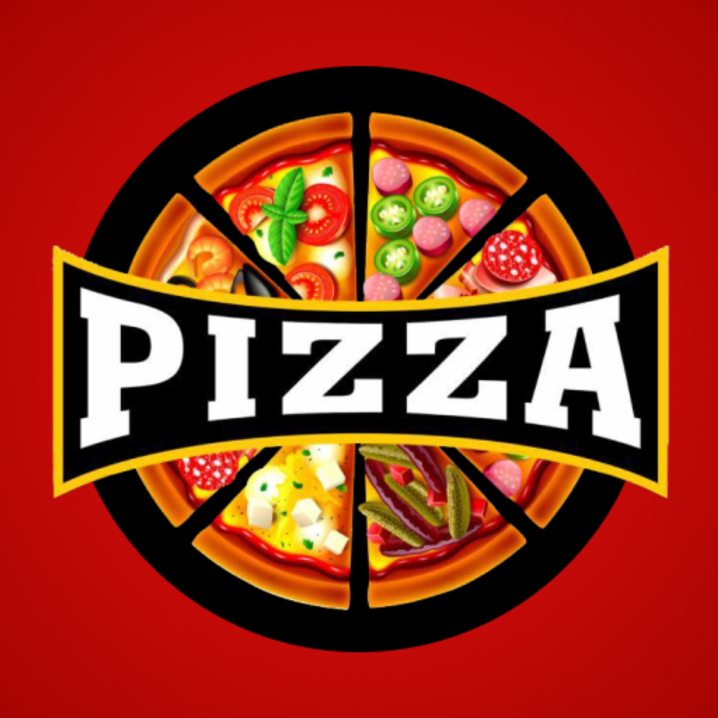 Get Mosсow pizza | Ташкент for iOS, iPhone, iPad Aso Report
