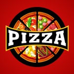 Mosсow pizza  Ташкент