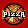 Get Mosсow pizza | Ташкент for iOS, iPhone, iPad Aso Report